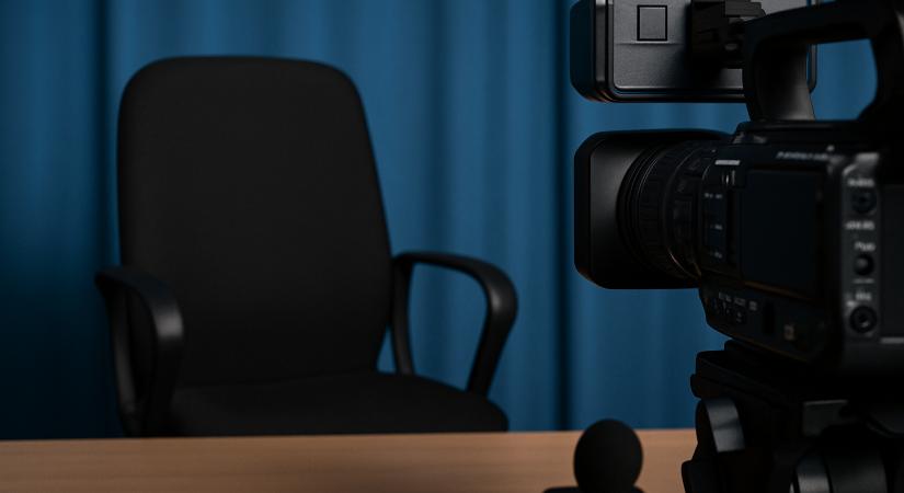 Távozik a népszerű műsorvezető, de sokaknak nagyon nem tetszenek az okok (videó)