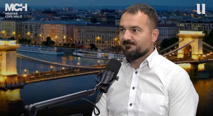 Fordulópont előtt a magyar agrárium