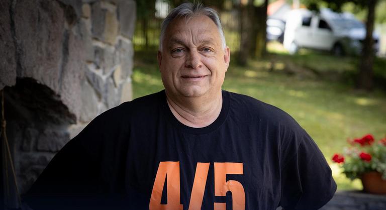 Az államfő még ki sem jelölte, de Orbán Viktor és Magyar Péter már tudja a 2026-os választás dátumát