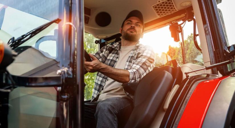 Új támogatás segíti a generációváltást az agráriumban