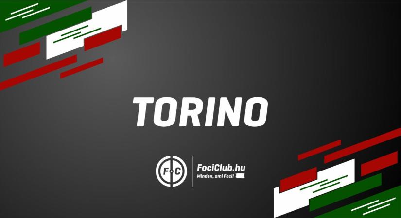 Serie A: uruguayi válogatott hálóőrt igazolt a Torino! – hivatalos