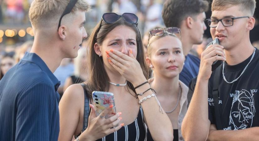 A milliárdokat elvitték, de mi tudjuk, kié lesz a következő