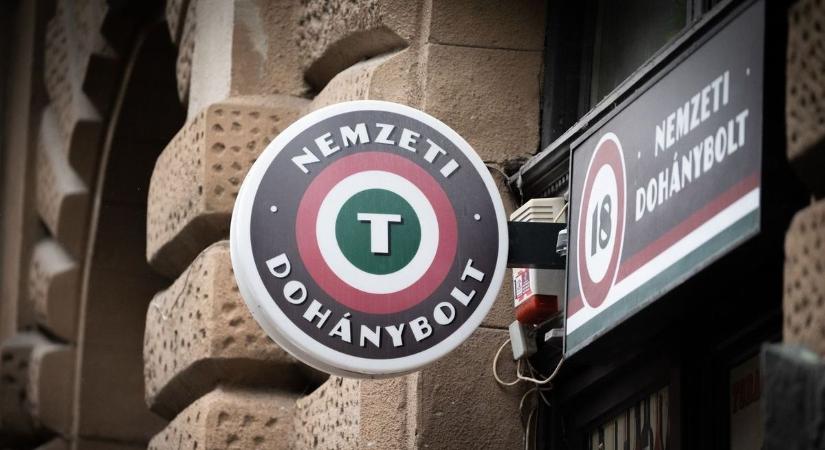 Nagyon megdrágulhat a cigi