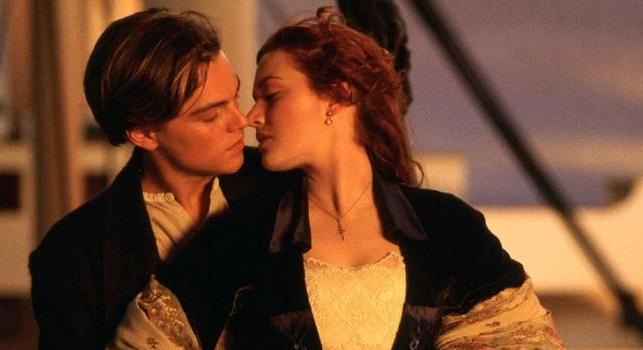 Na és te tudod-e, hogy melyik a világ leghosszabb filmje?