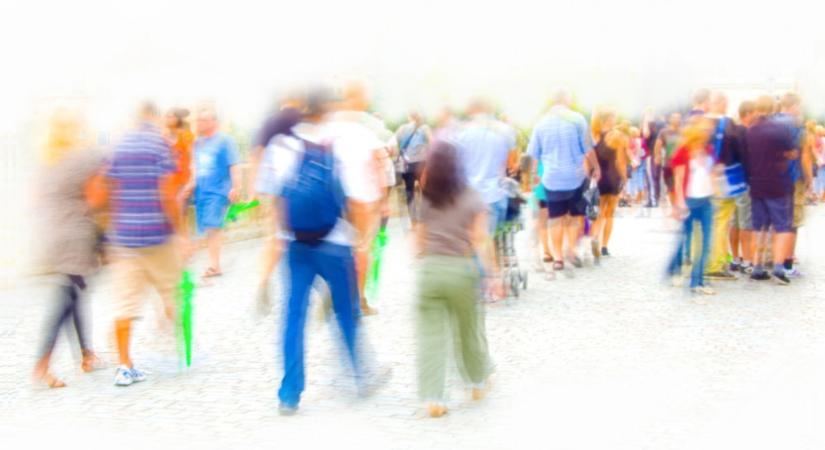 Üzenet az államtitkártól: A legkönnyebb feladni és elmenni