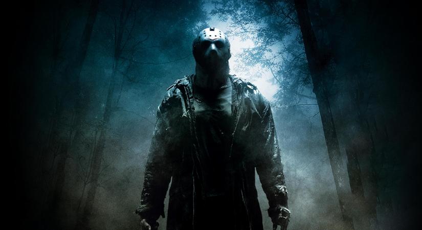 [SDCC 2025] Készül a következő Péntek 13-film, és a játékosoknak is jött egy izgalmas hír