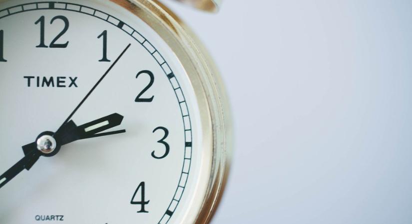 Meddig lehet visszaigényelni az első nyelvvizsga díját?