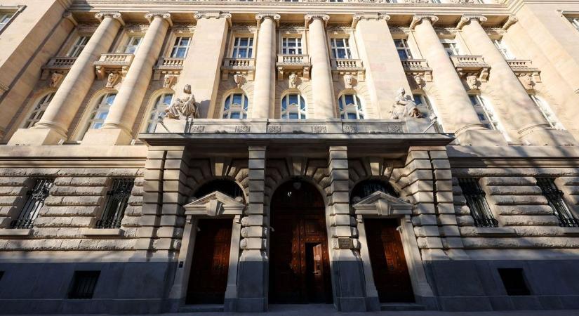 Újabb különleges emlékérmét ad ki a Magyar Nemzeti Bank
