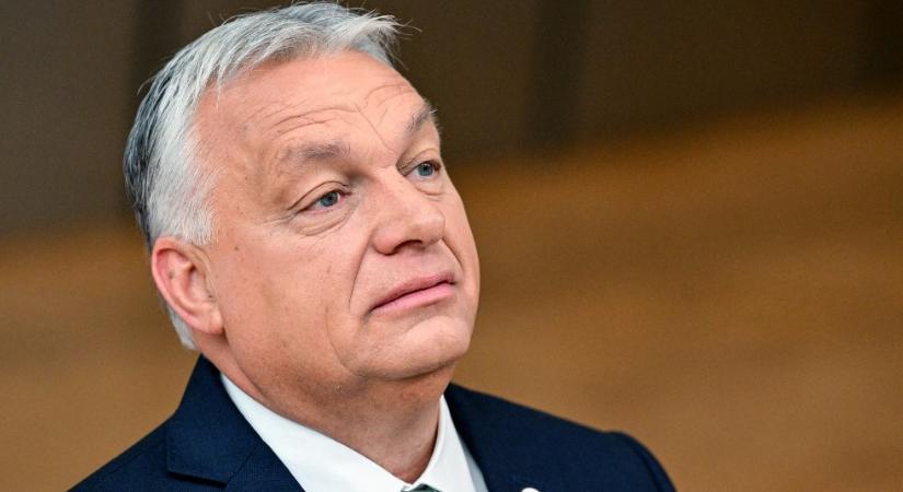 Orbán Viktor váratlanul bejelentette a jövő évi választások időpontját?