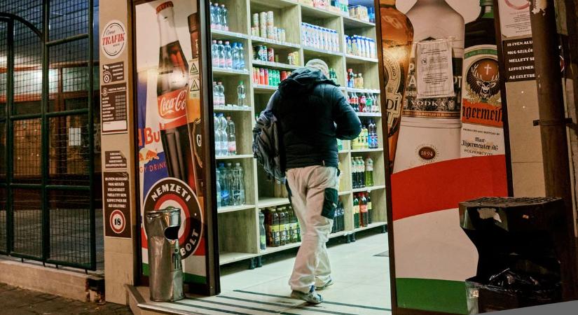 Az Európai Bizottság terve miatt brutálisan drágulhat a cigaretta