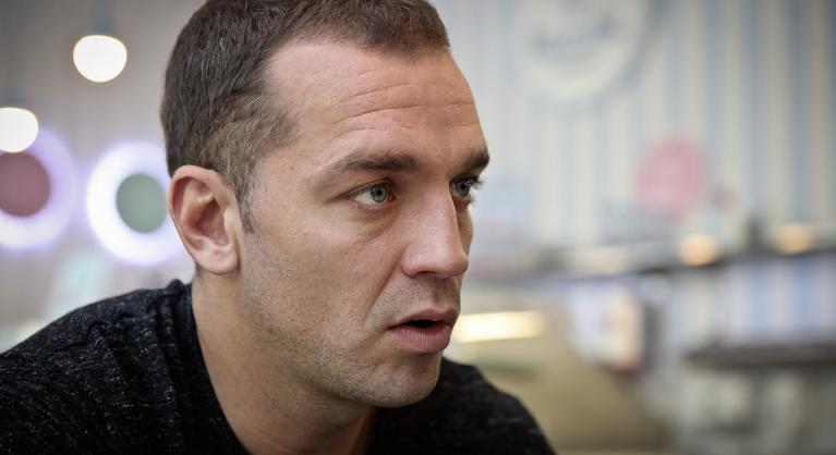 Kórházba került Juhász Roland, meg kellett műteni a 95-szörös válogatott futballistát
