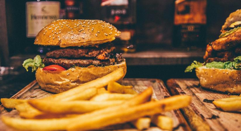 Visszatér a Wendy’s: újra belépne a magyar piacra a legendás gyorsétteremlánc
