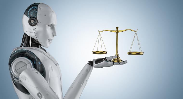 Ráengedték az AI-t az amerikai bürokráciára