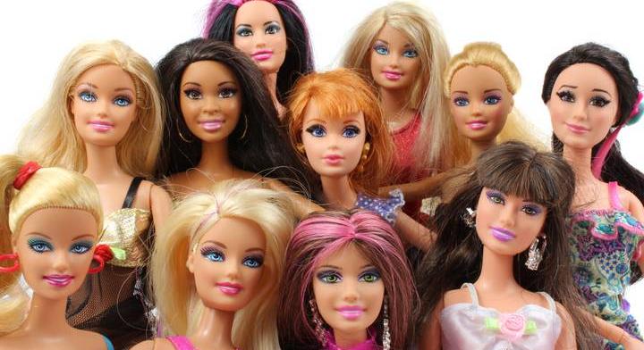 Fontos üzenete van az új Barbie-nak: milliókat érintő betegségre hívja fel a figyelmet
