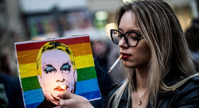 Orbán Viktor és a baljós jelek, Mészáros Lőrinc és a vasútfejlesztés, a Pride és a meggyanúsított főpolgármester