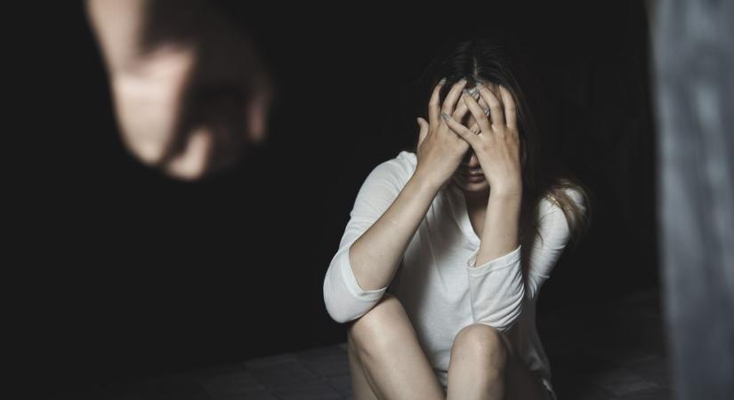 Az igazság nevében: a nemi erőszak és ami utána van