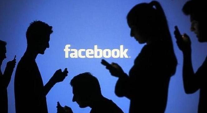 A Facebook a legtoxikusabb platform egy felmérés szerint!