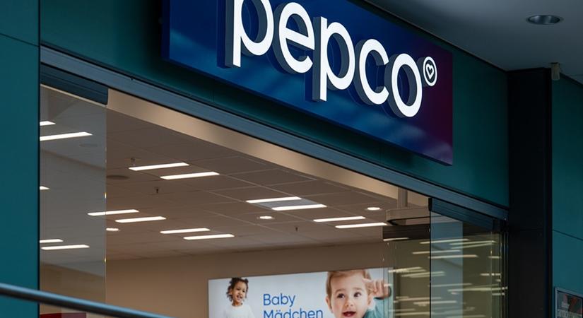 Csődöt jelentett a Pepco, több száz ember retteghet az állása miatt