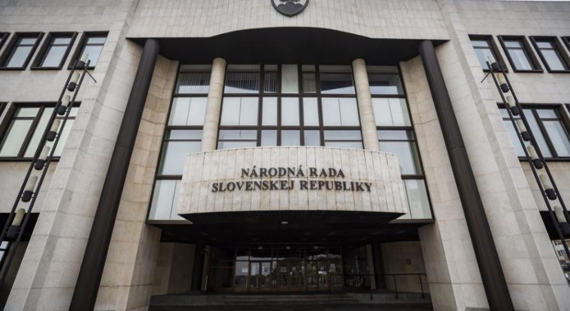 Egyetértés van a kormányban a választási kaució emeléséről