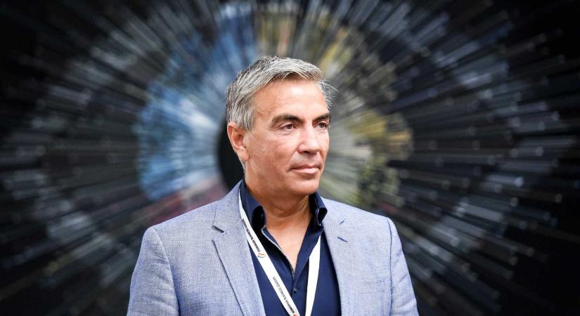 Lemondott Dragoș Anastasiu miniszterelnök-helyettes