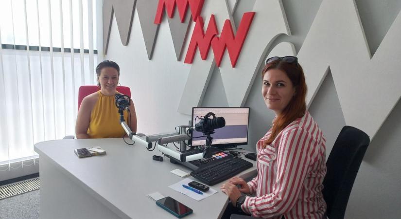 Nagyon nem mindegy, mit és honnan lop – Hajmeresztő részleteket árult el a tolvajok büntetéséről a szakértő