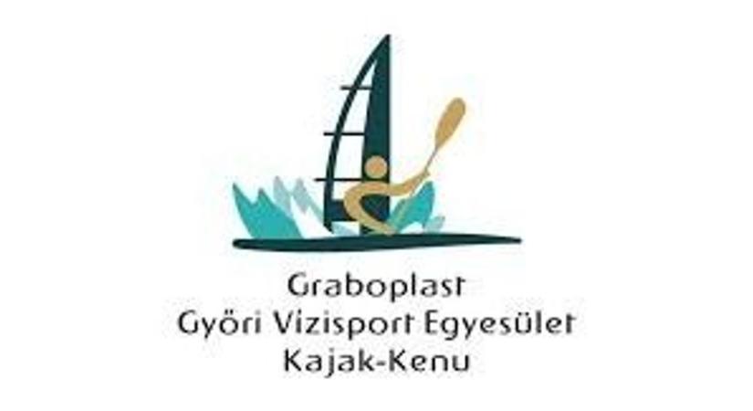 Győri világbajnoki érmek Portugáliából