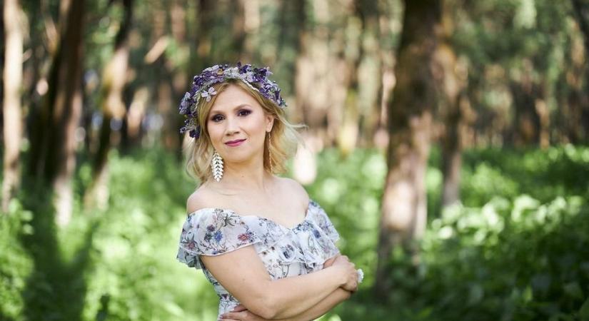 Sztárfellépők jönnek a malmok bakonyi falujába (videó)