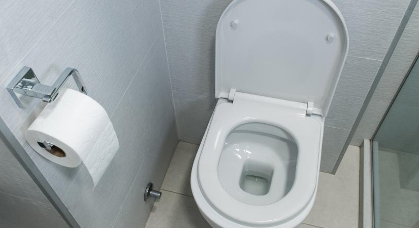 Egy kanál elég: miért tesznek egyre többen kávézaccot a vécébe?