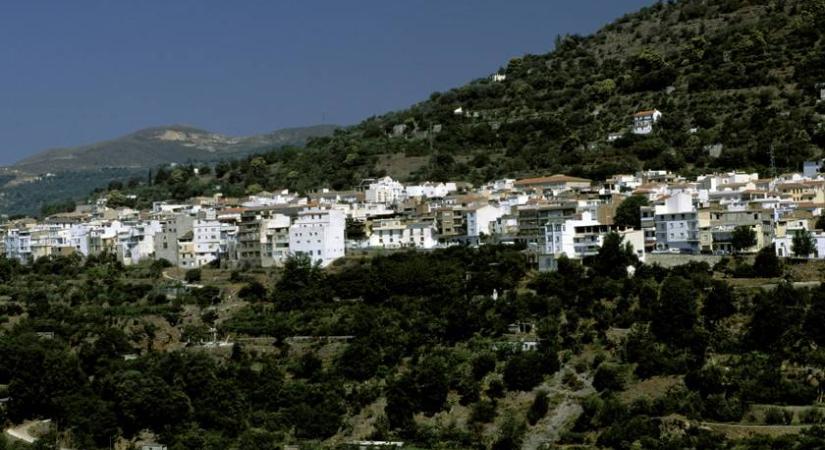 Tilos meghalni hétvégén ebben a spanyol városban: ezt törvény írja elő