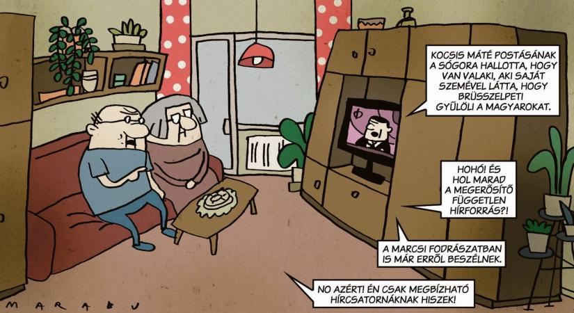 Híreink
