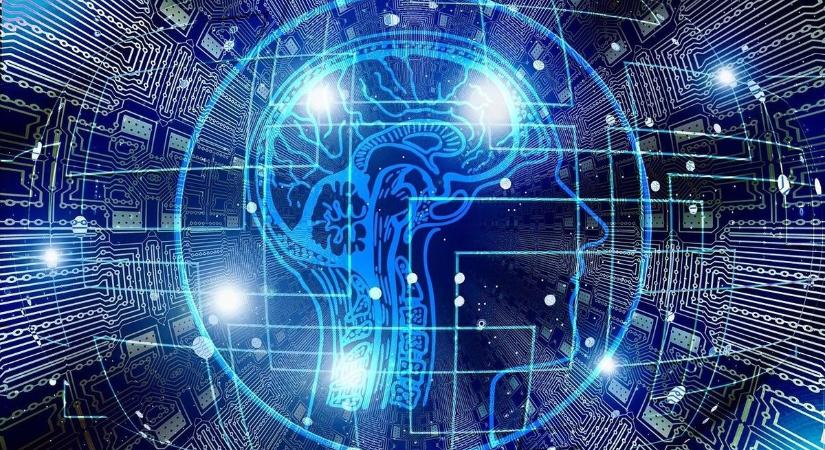 Ez a teszt komoly fejtörést okoz majd neked! – Intelligencia kvíz