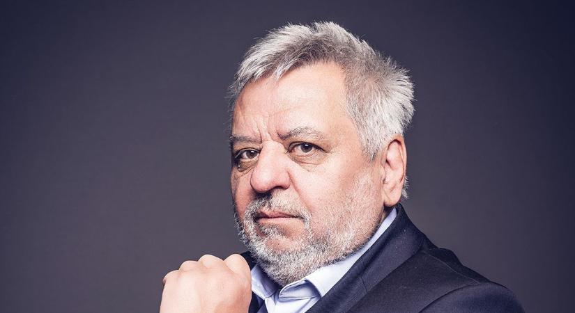 Robbanásszerű indulás: egy nap alatt 30 ezren csatlakoztak a Digitális Polgári Körökhöz