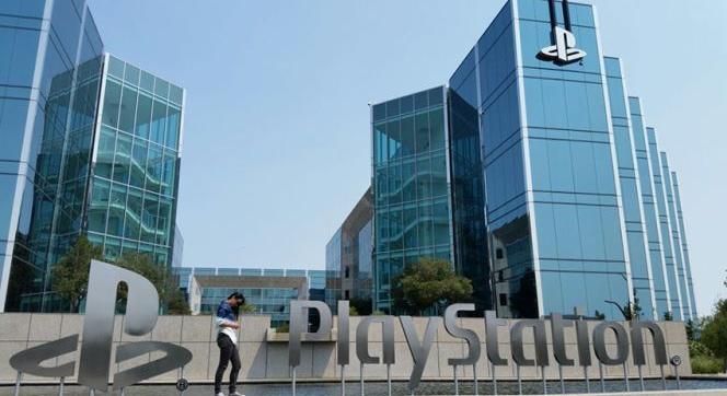 Sony compte-t-il porter encore plus de jeux sur Xbox et Switch 2 ?