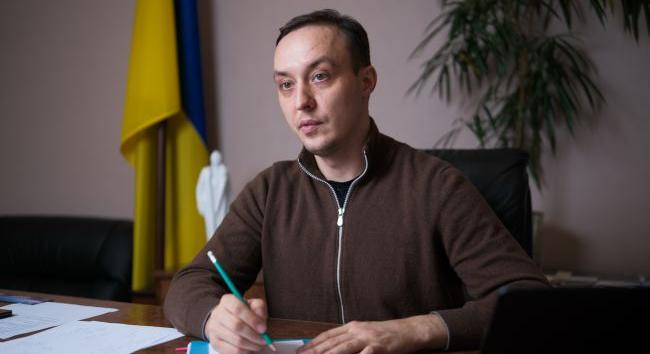 Ukrajna benyújtotta az EU-nak az Oroszország elleni 19. szankciócsomagra vonatkozó javaslatait
