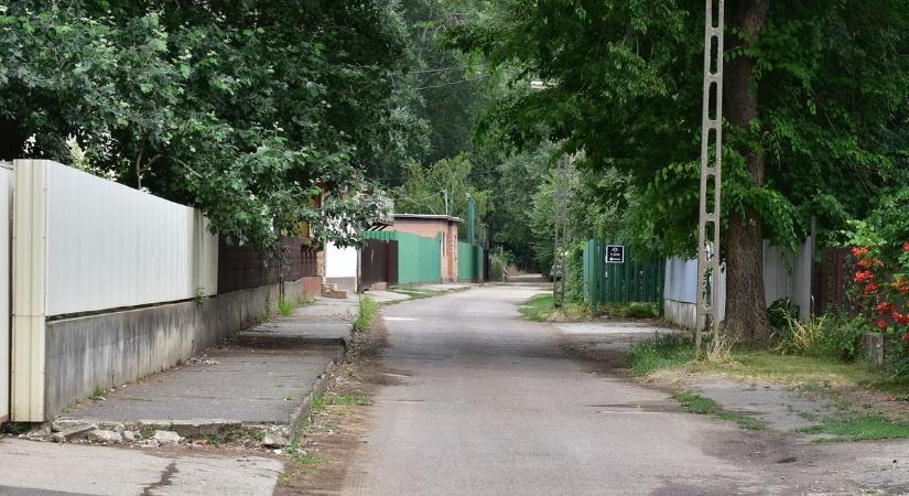 Rendkívüli bejelentés: kiderült, kiket szállítottak kórházba a súlyos szolnoki tömegverekedés után