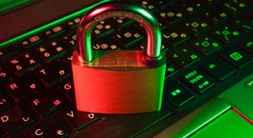 ESET: pszichológiai manipulációval csalják csapdába a kiberbűnözők a felhasználókat adatszerzés céljából
