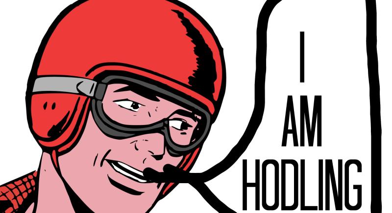 Így bukták el a hatalmas vagyont a korai bitcoinosok