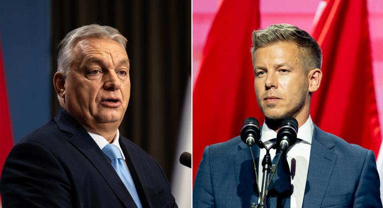 Szalai Zoltán: A karmester és a lyukas rumbatök