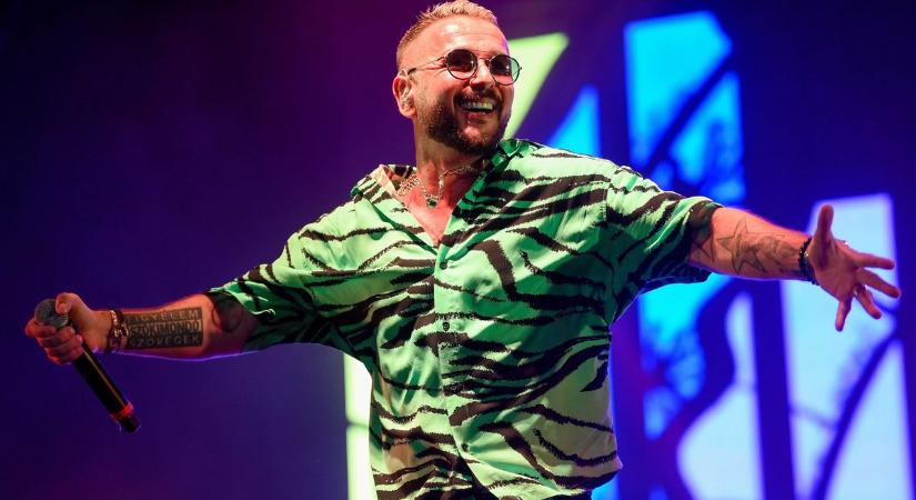 Még egyszer átgondoltam a rappelő celeb és a társai ügyét