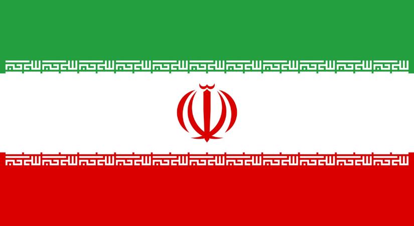 Irán bekeményített és törvényt fogadott el a közösségi médiában megjelenő „hamis hírek” elleni fellépésről