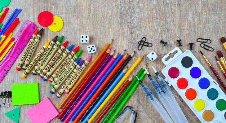 Ennyi pénzzel segítik helyben az iskolakezdést 