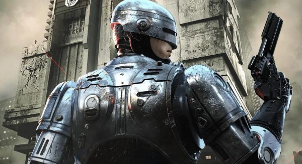 RoboCop: Rogue City – Unfinished Business teszt