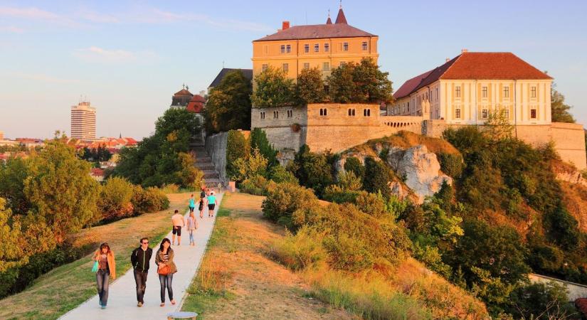 Megdőlt a mítosz, hogy napi 10 000 lépés kell