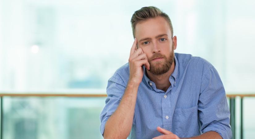 5 ostoba követelés, ami miatt a nők tönkreteszik a kapcsolataikat
