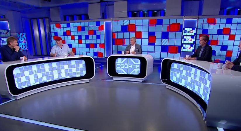Csörte – Miniszterelnöki beszéd Tusványoson, Orbán Viktor bemutatta a magyar nagystratégiát  videó