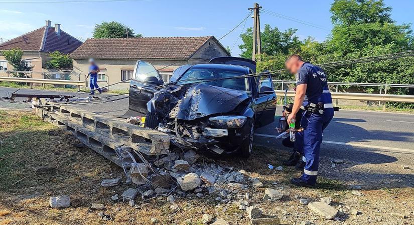A sztori, amin a térség háborog, és még négy, amit nem hagyhatsz ki a hétről