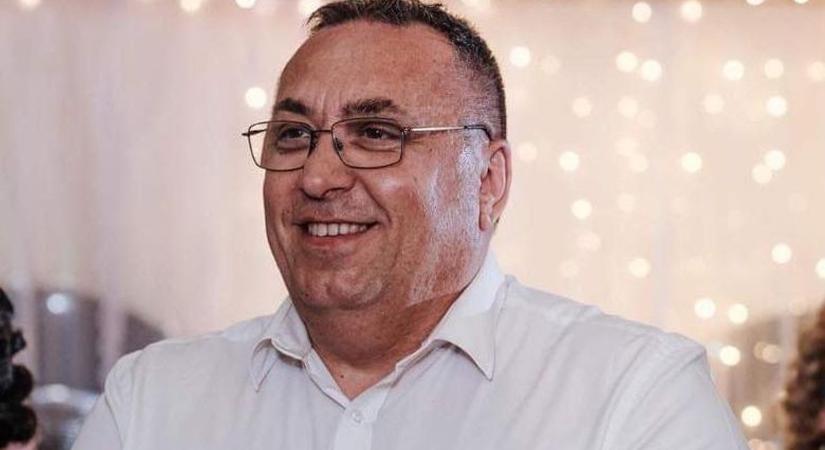 Állatvédelem vidéken, példát mutat egy jászkunsági falu