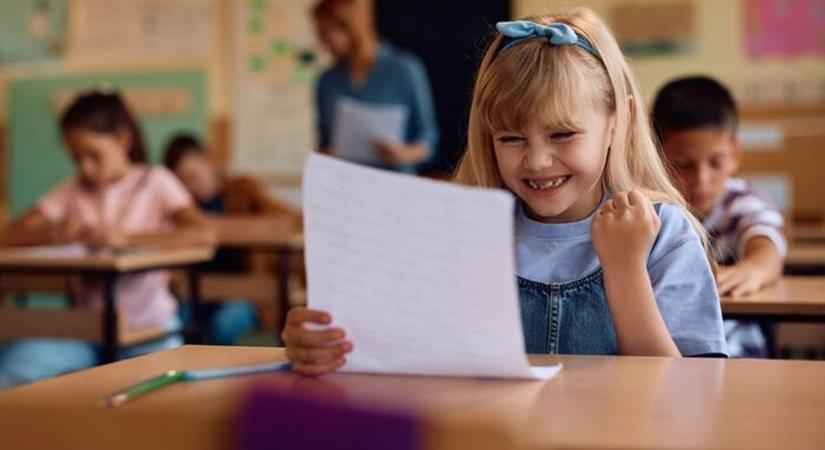 Íme Komárom-Esztergom büszkeségei: ezeket a színötösöket ünnepli mindenki fotók (5. rész)