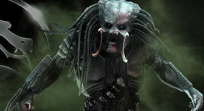 Disney titkos húzása: miért háborodtak fel a Predator-rajongók az új befejezésen?
