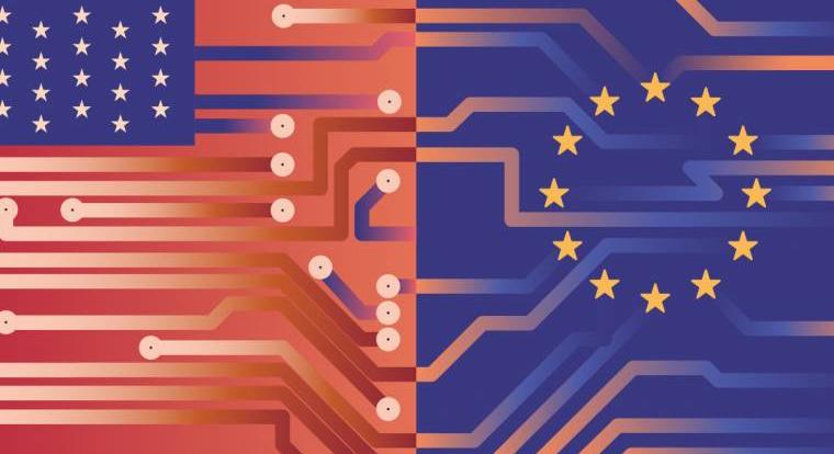 EU-USA megállapodás - egységes, 15%-os vámtétel az EU-export túlnyomó többségére